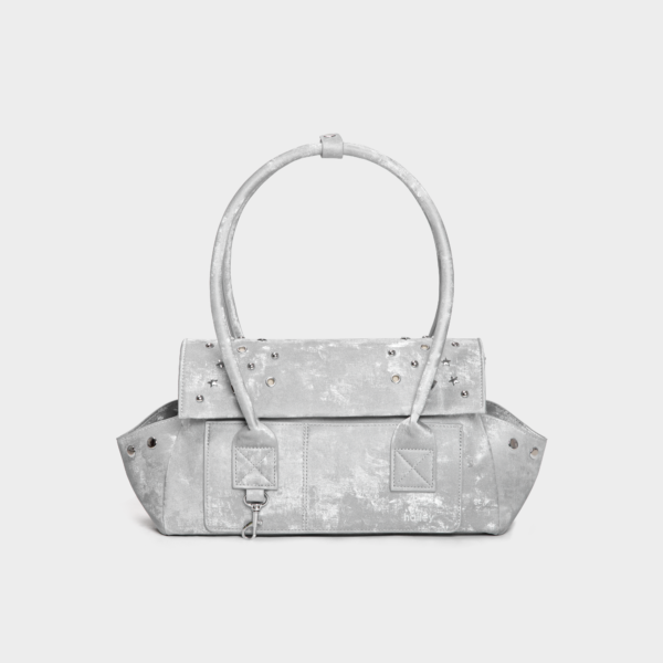 HAILEY TWINKIE BAG