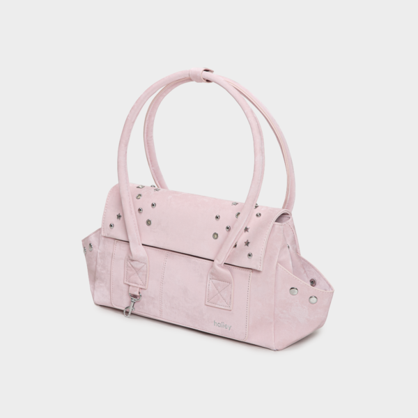 HAILEY TWINKIE BAG