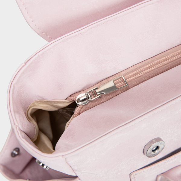 HAILEY TWINKIE BAG