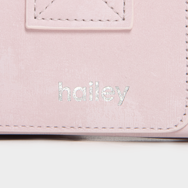HAILEY TWINKIE BAG