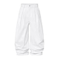 PUSH PUSH MILKY PANTS