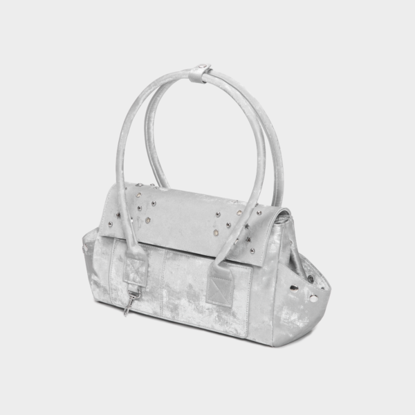 HAILEY TWINKIE BAG