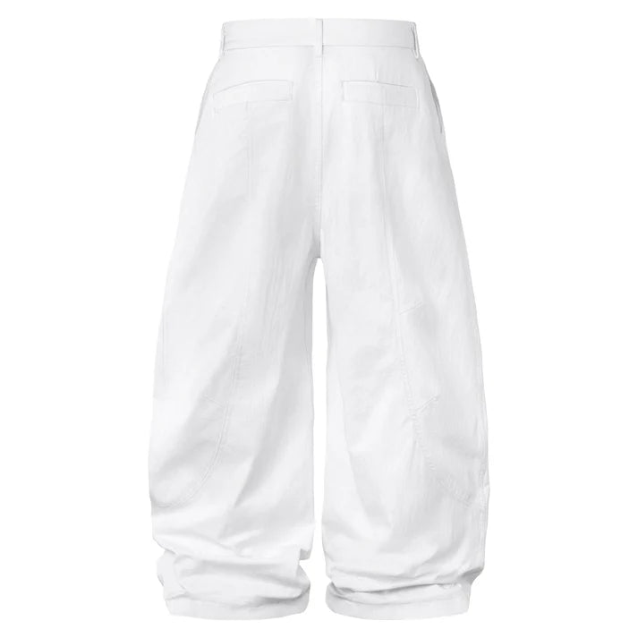 PUSH PUSH MILKY PANTS