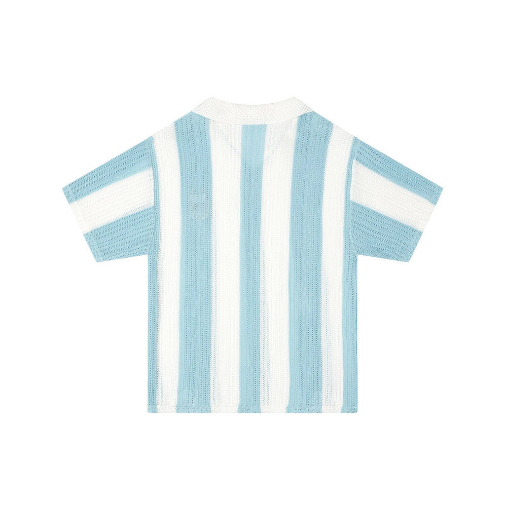 SWE CELESTE KNIT TEE