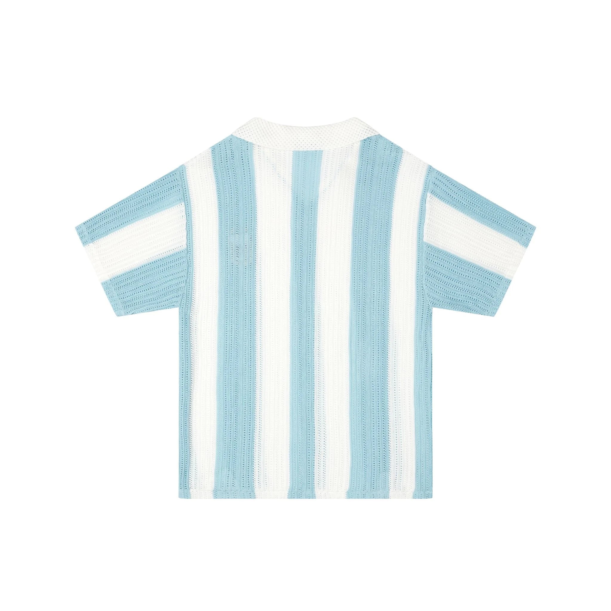 SWE CELESTE KNIT TEE