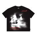 DEVOTUS INSIGHT TEE