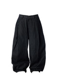 HADES LINE DRIVER PANTS
