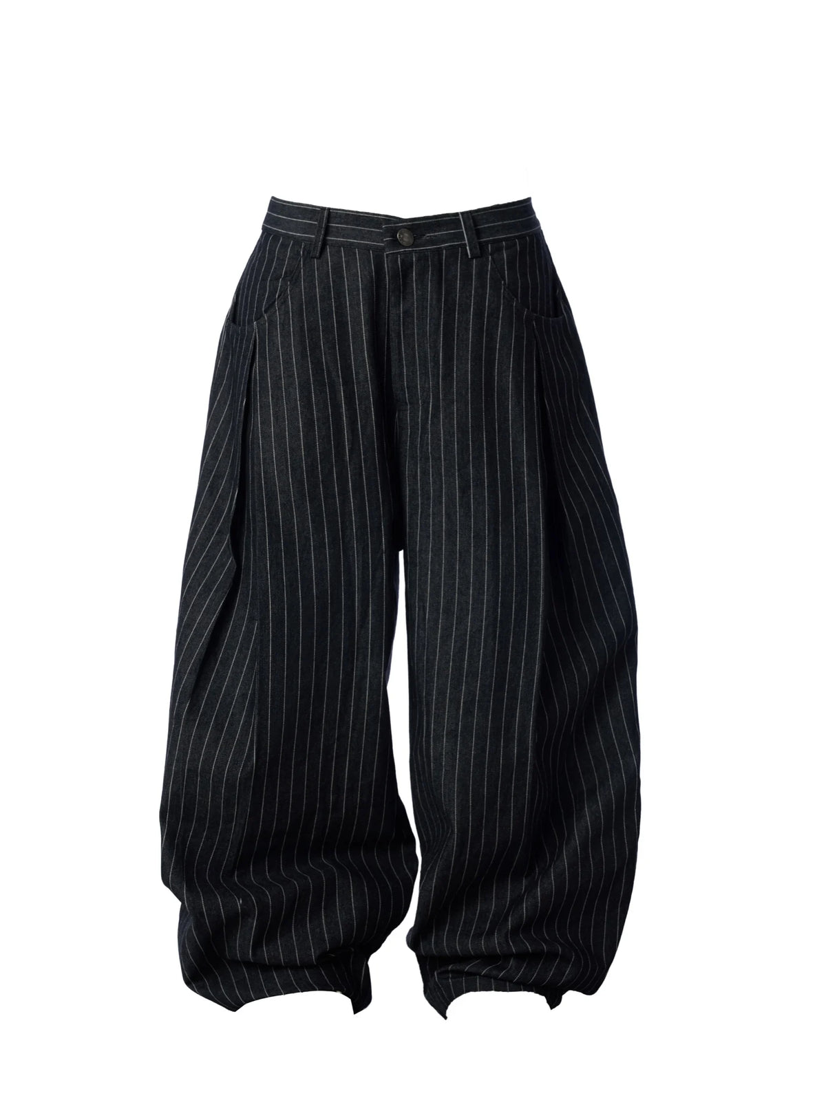HADES LINE DRIVER PANTS