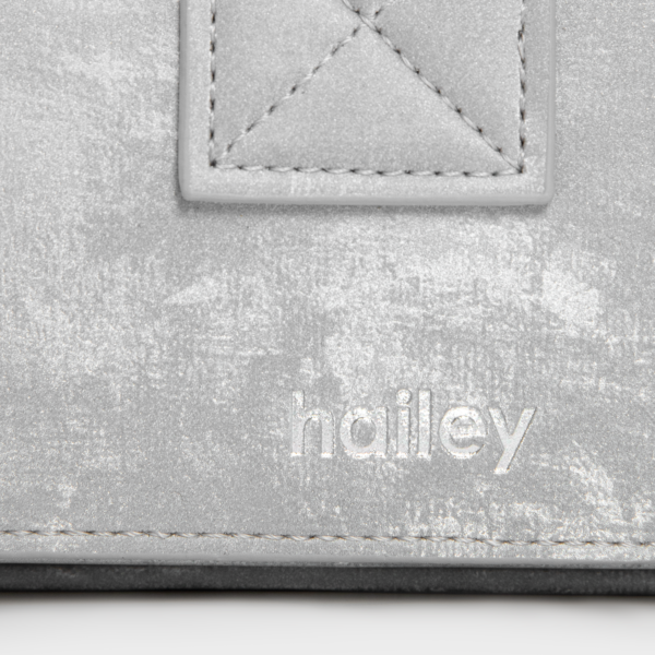 HAILEY TWINKIE BAG