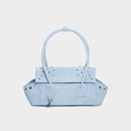 HAILEY TWINKIE BAG