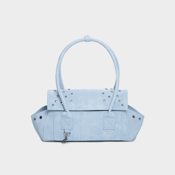 HAILEY TWINKIE BAG