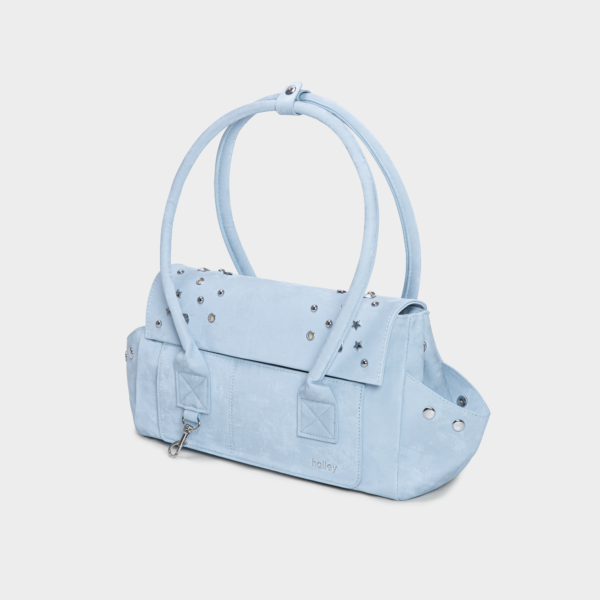 HAILEY TWINKIE BAG