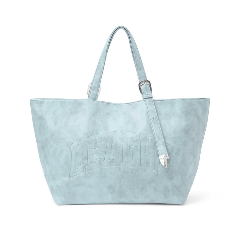 SPOILED LEAGUE BAG