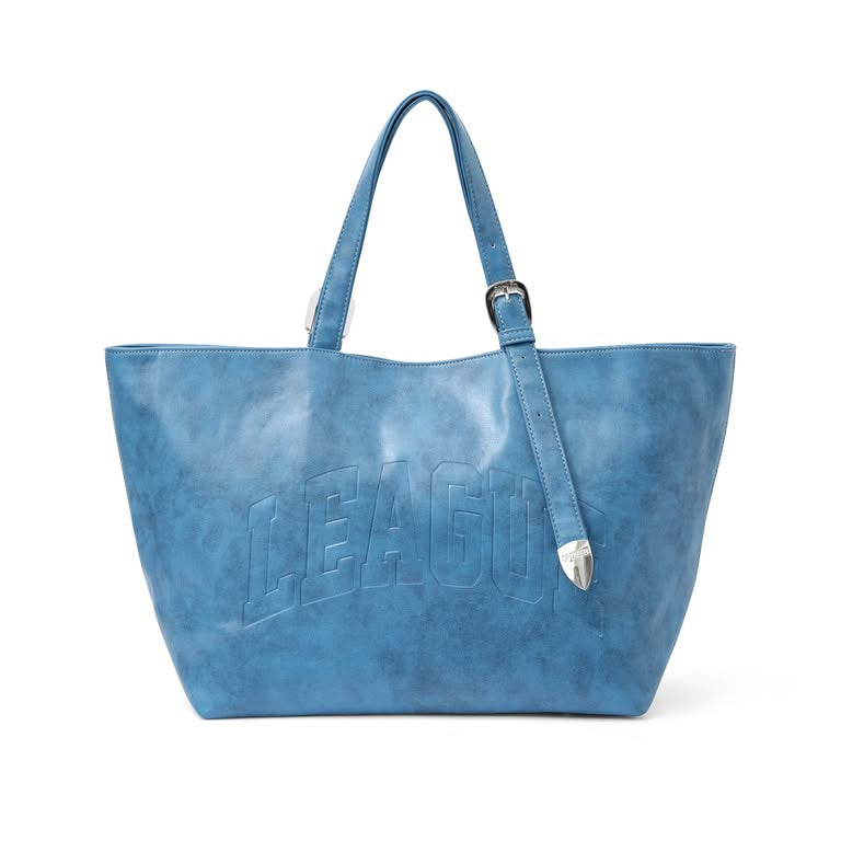 SPOILED LEAGUE BAG