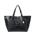 SPOILED LEAGUE BAG