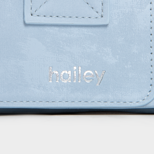 HAILEY TWINKIE BAG