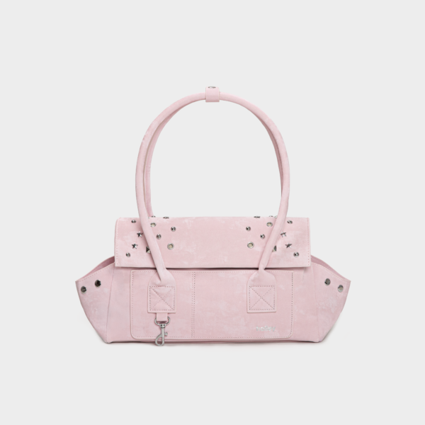 HAILEY TWINKIE BAG