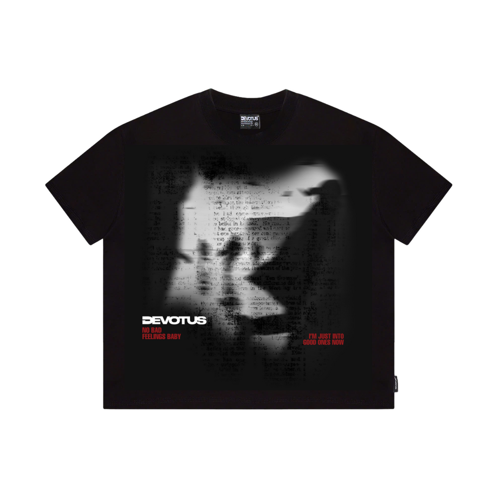 DEVOTUS NIGHT BIG BOXY