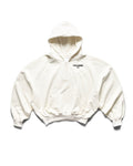 STRESSMAMA SUMMER26 CURATED QUARTER ZIP HOODIE