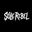 Sole Rebel logo