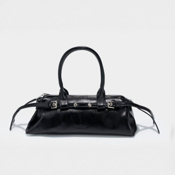 HAILEY MELLOW BAG