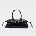 HAILEY MELLOW BAG