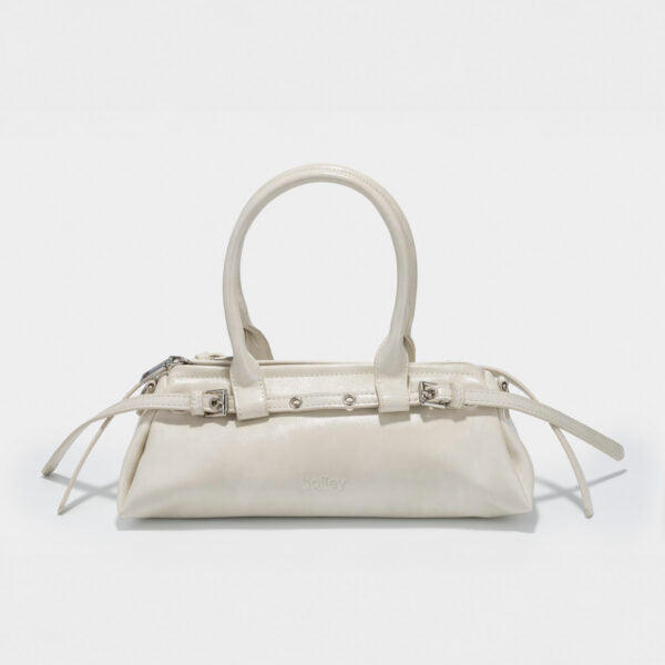 HAILEY MELLOW BAG