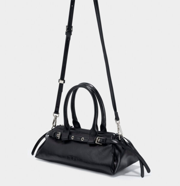 HAILEY MELLOW BAG