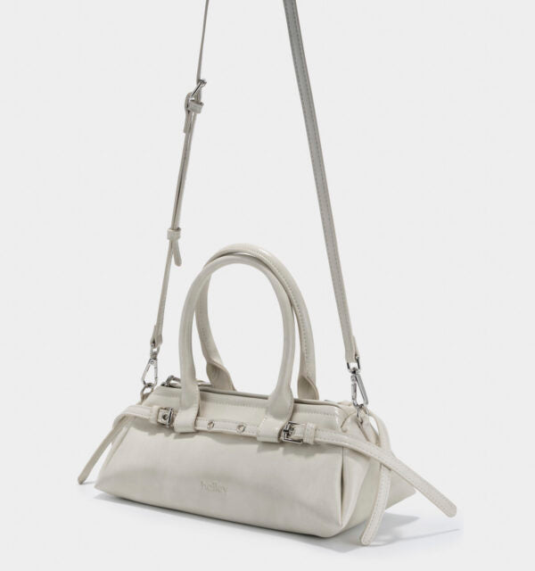 HAILEY MELLOW BAG