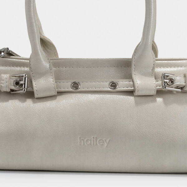 HAILEY MELLOW BAG