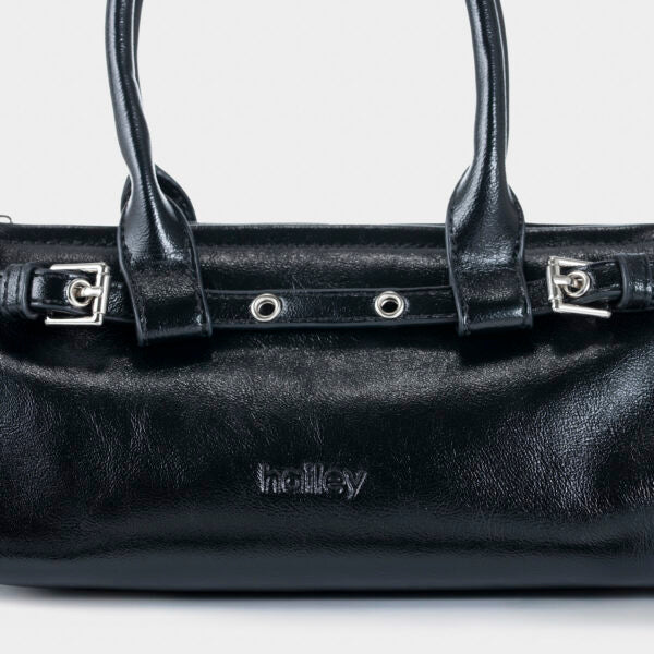 HAILEY MELLOW BAG