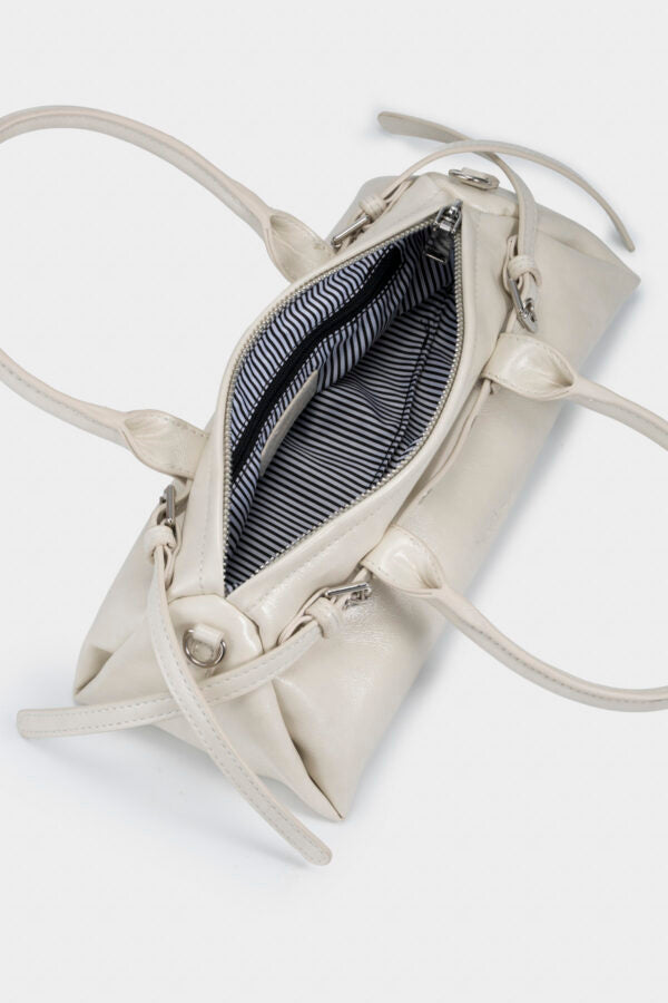 HAILEY MELLOW BAG
