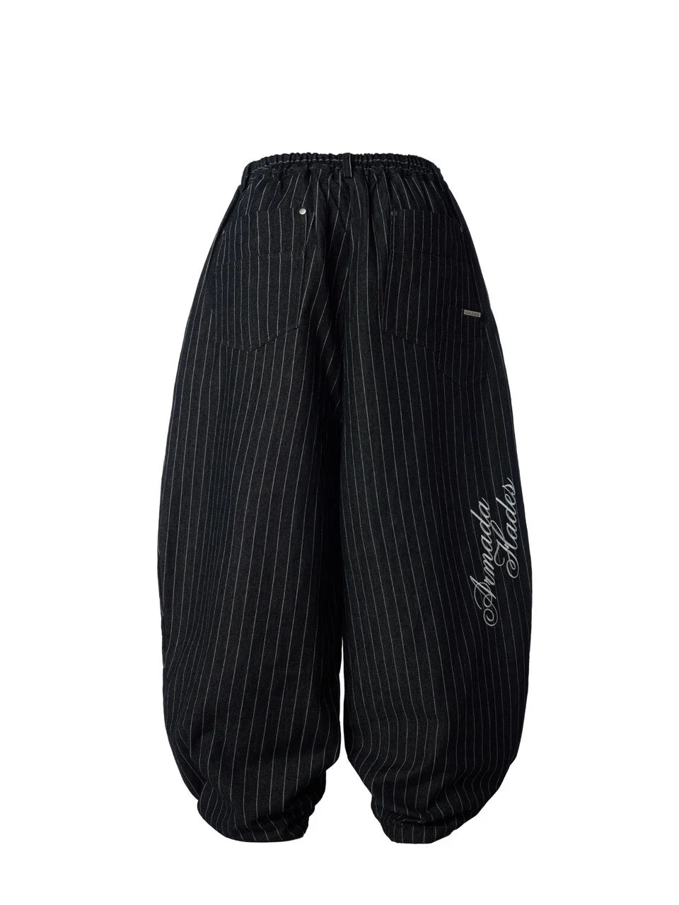 HADES LINE DRIVER PANTS