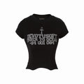 DEVOTUS BABEE TEE TIDE