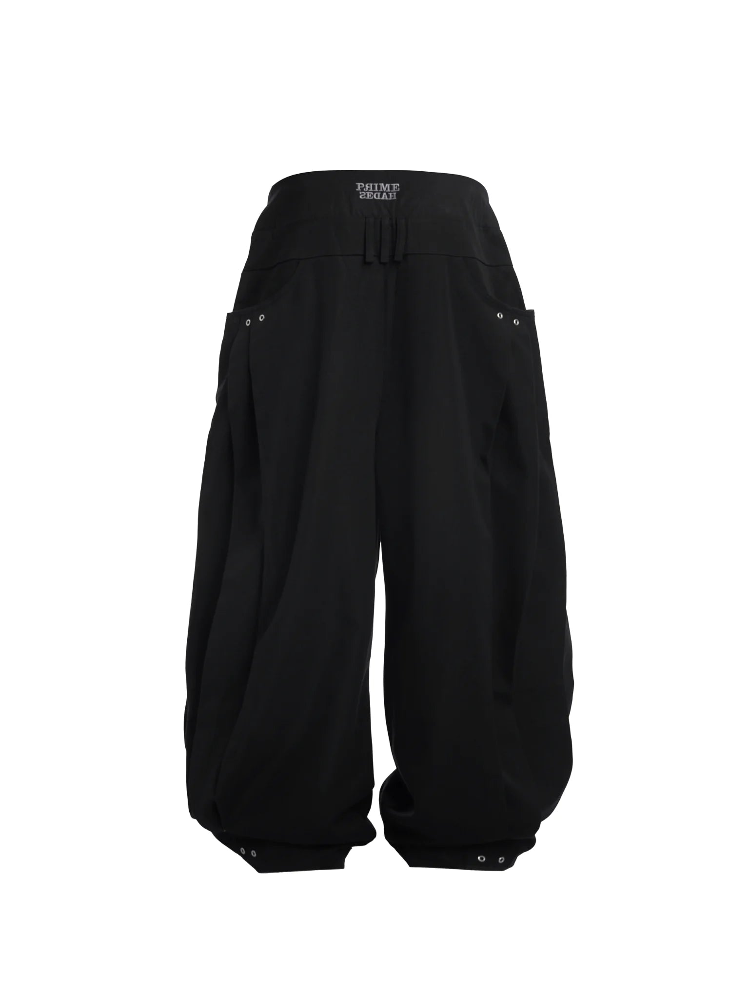 HADES WRANGLER TROUSERS PANTS