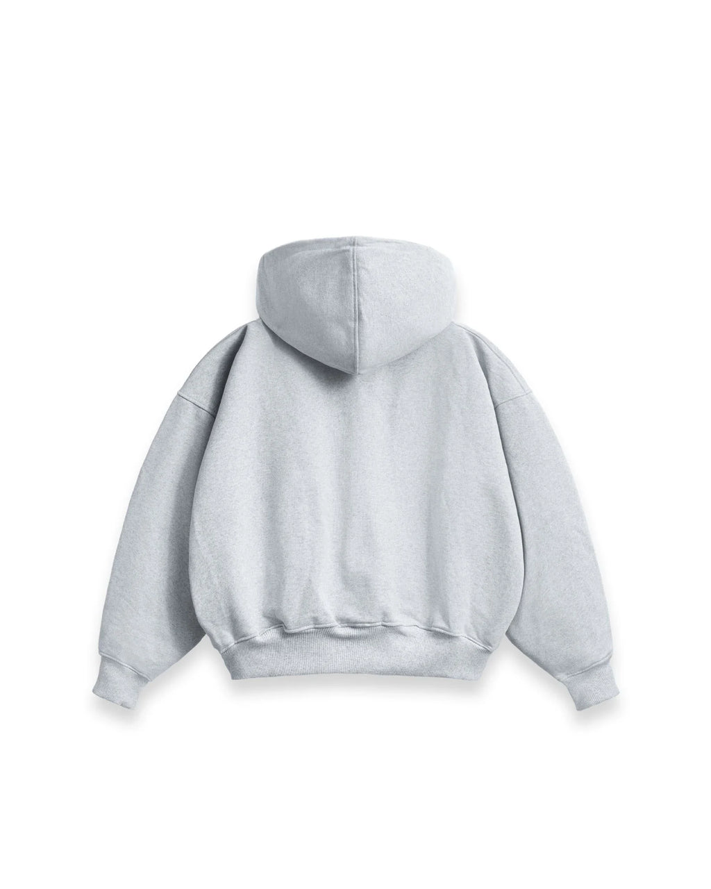 DIRTYCOINS ÁO KHOÁC HOODIE ZIP UP DCXRS VINT TONGUE