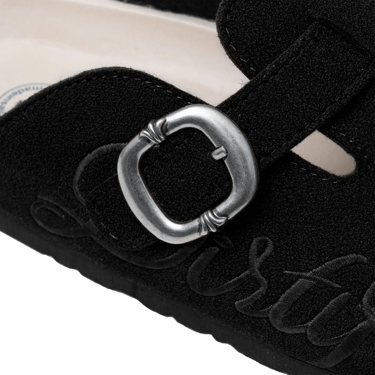DIRTYCOINS DÉP BOSTON MULES DIRTYCOINS SCRIPT
