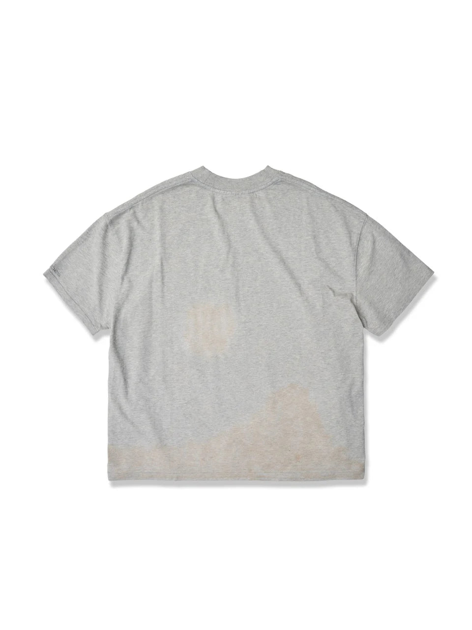 HADES EXPEDITION TEE
