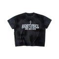 DEVOTUS DRIFT SHIRT