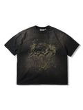 HADES LOST LETTER TEE