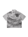 HADES CYCLOVE SHIRT