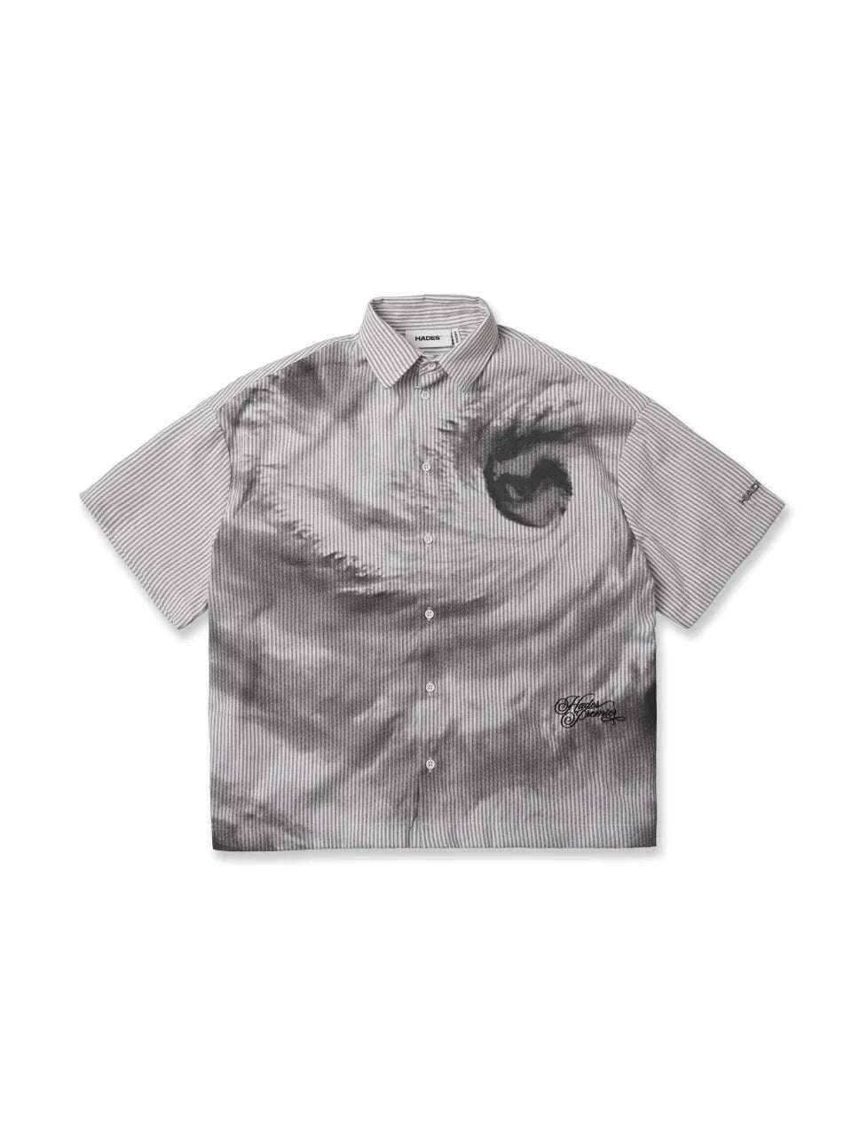 HADES CYCLOVE SHIRT