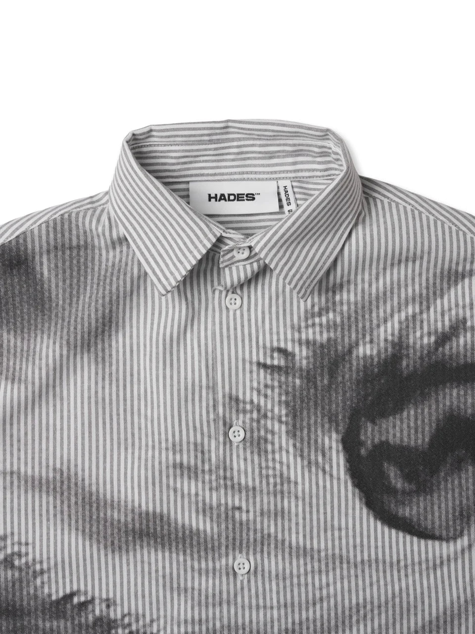 HADES CYCLOVE SHIRT