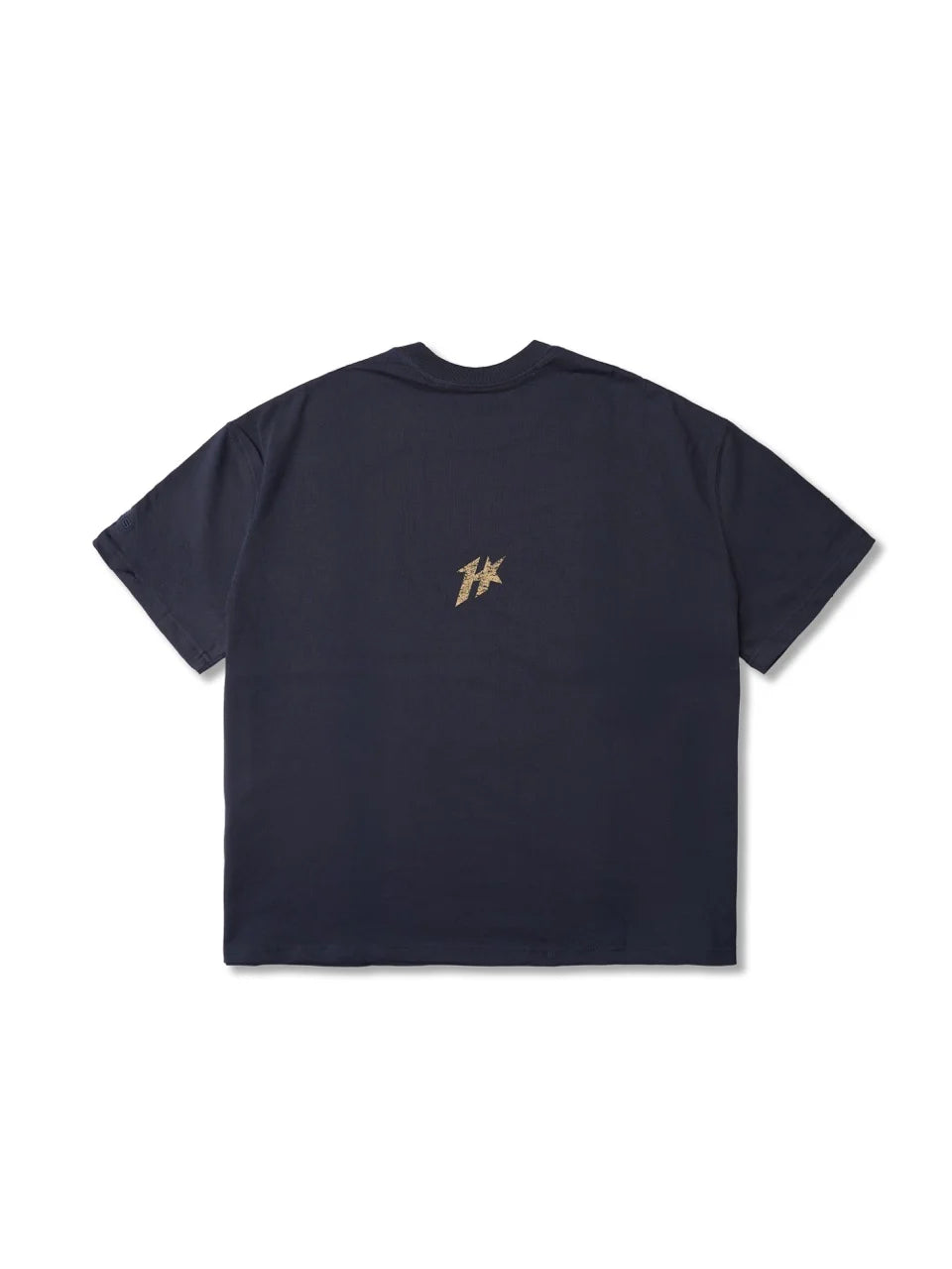 HADES NATIONAL ID TEE