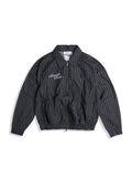 HADES LINE DRIVER JACKET