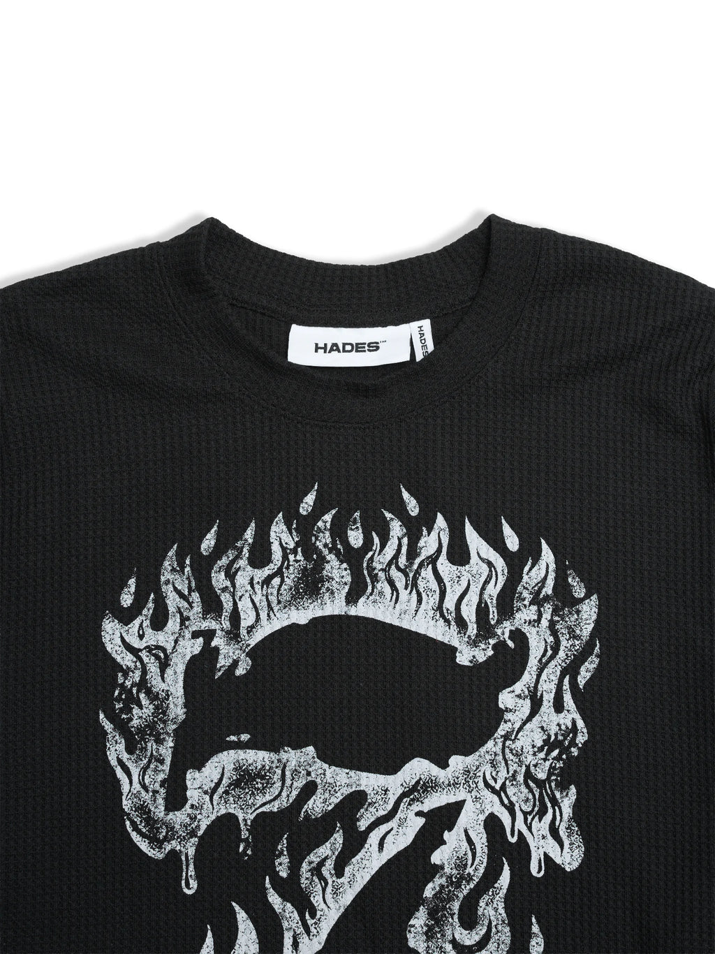 HADES INFERNO LONGSLEEVE