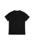 HADES DIVISION BABY TEE