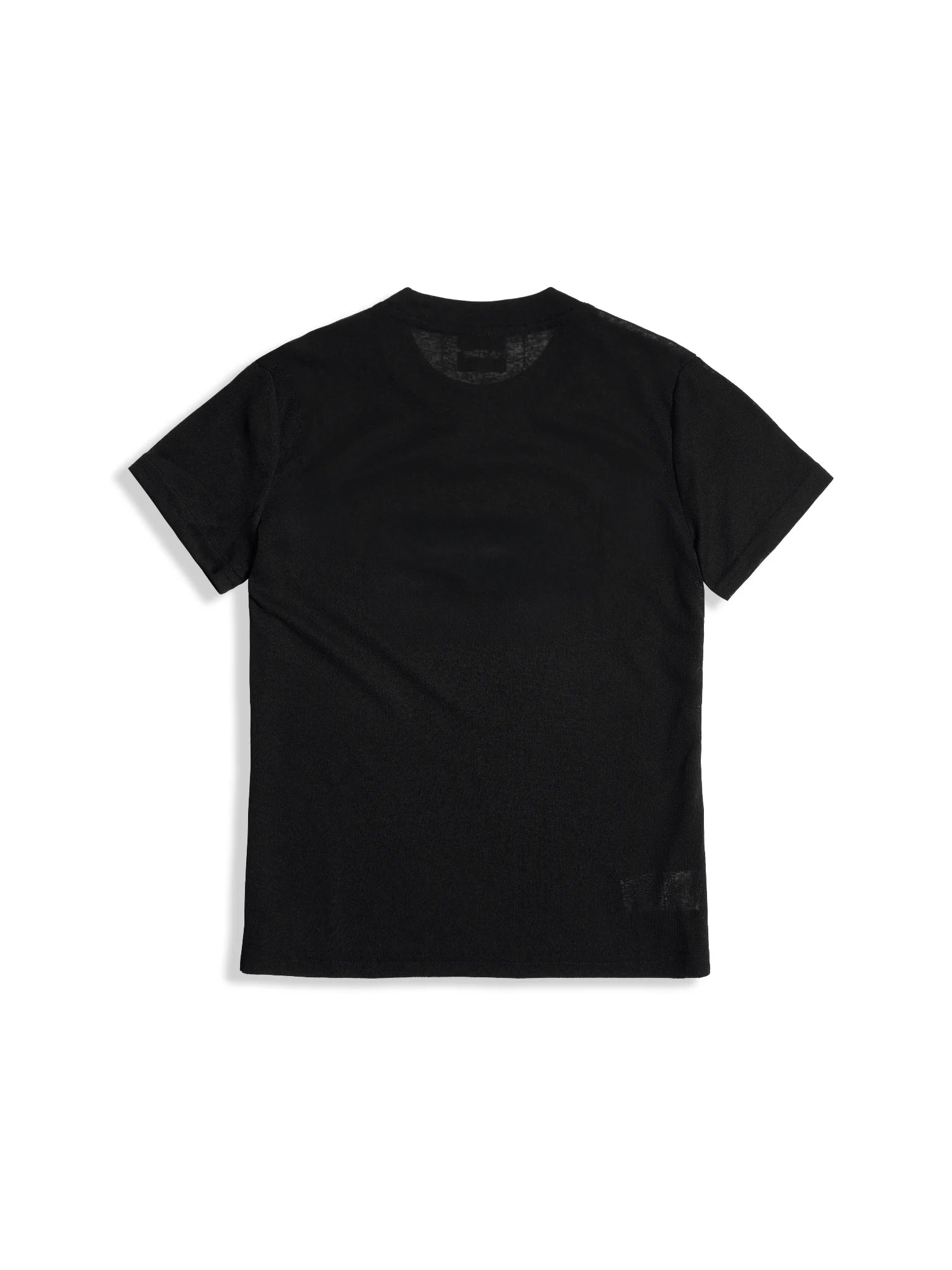 HADES DIVISION BABY TEE