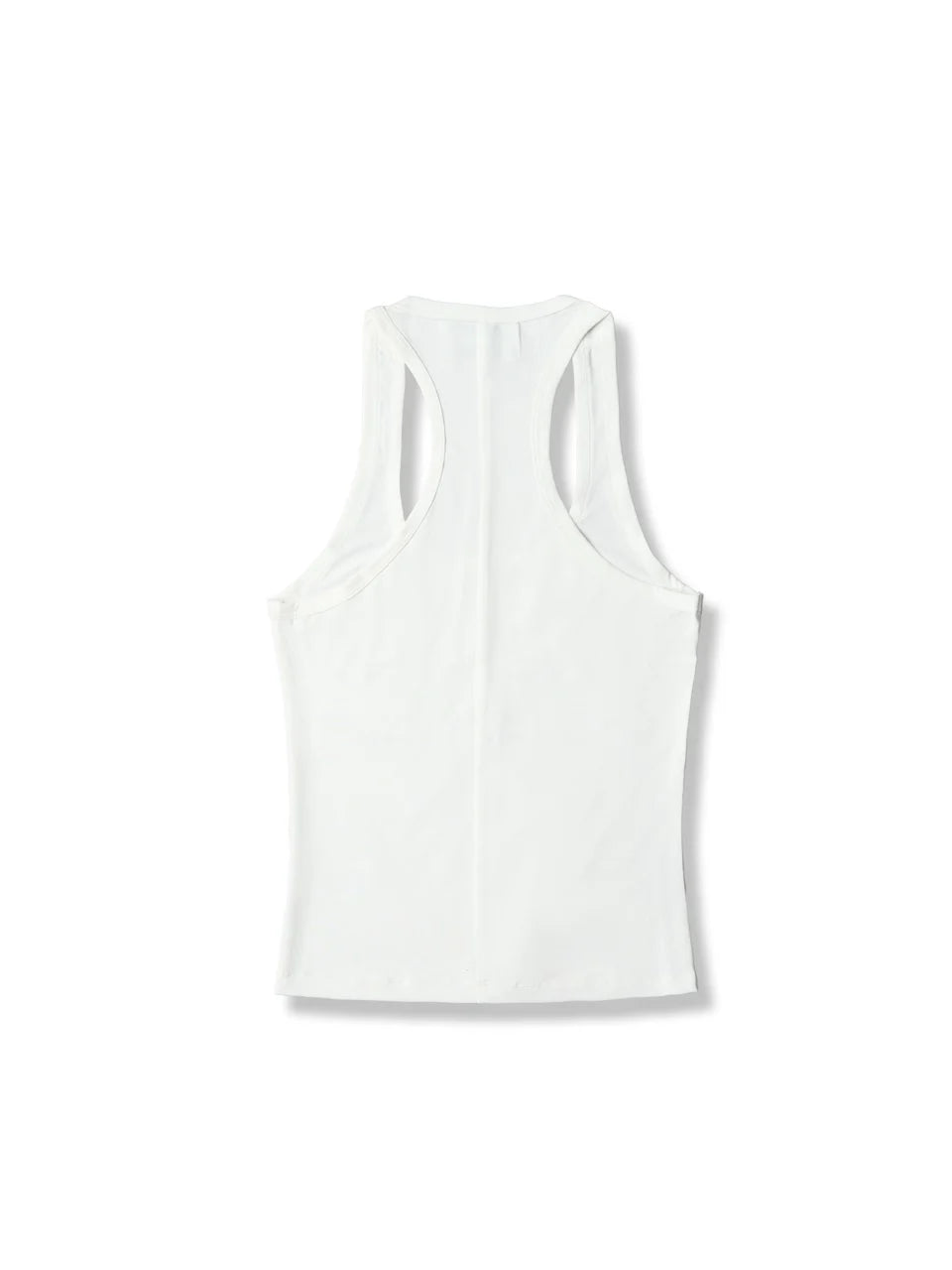 HADES WHISPER RACERBACK