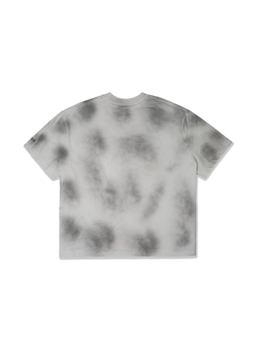 HADES ASH CLOUD TEE